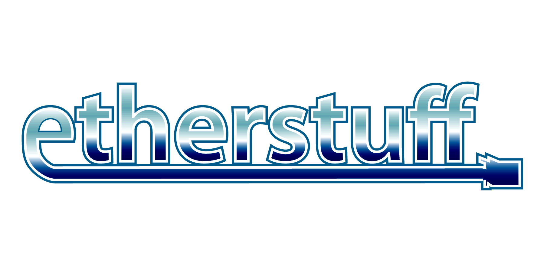 Etherstuff Logo